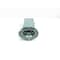Falk OMNIBOX 5/8IN 1-7/16IN 1.561HP 15:1 RIGHT ANGLE GEAR REDUCER 1206WBQM1BP-15AA144 - alternate 6